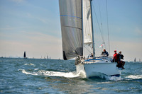 2017 Vineyard Race A_0262