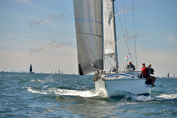 2017 Vineyard Race A_0262