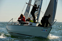2015 St Pete NOOD A 1246