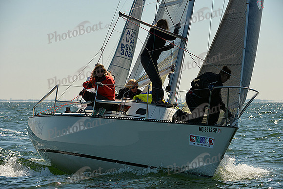 2015 St Pete NOOD A 1246