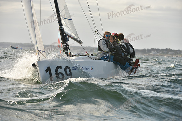2018 J70 Worlds A2_0138