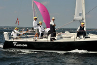 2010_AYC_Fall_2628