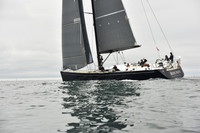 2018 Newport Bermuda Race A_1417