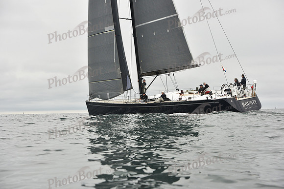 2018 Newport Bermuda Race A_1417