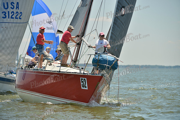 2017 Southern Bay Race Week A_2121