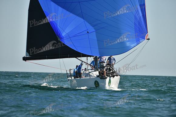 2018 NYYC Race Week E_0539