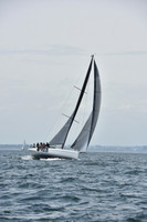 2022 Block Island Race_0753
