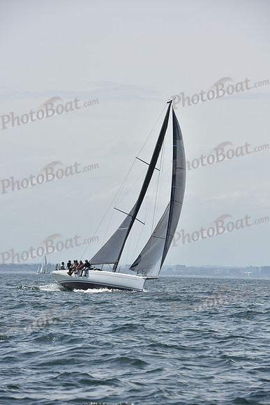 2022 Block Island Race_0753