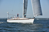 2019 Vineyard Race A_0254