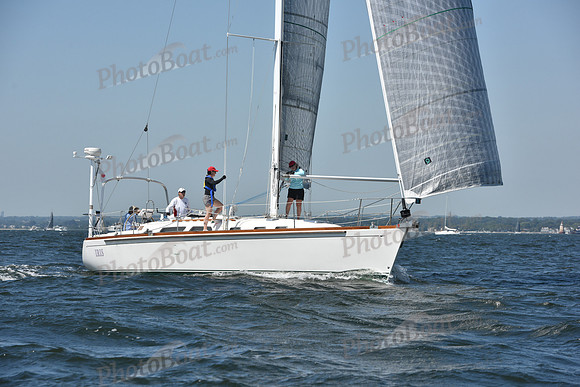 2019 Vineyard Race A_0254