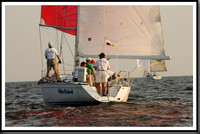 proof_2010 Gov Cup B 297