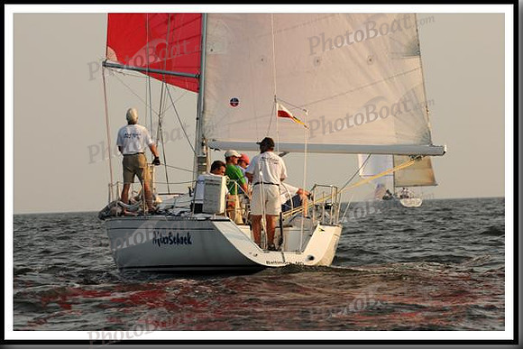 proof_2010 Gov Cup B 297
