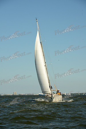 2016 Charleston Race Week E_0267