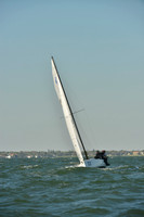 2017 Quantum J70 Midwinters B_0268