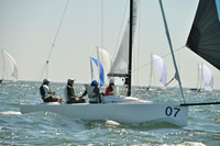 2017 Quantum J70 Midwinters B_1141