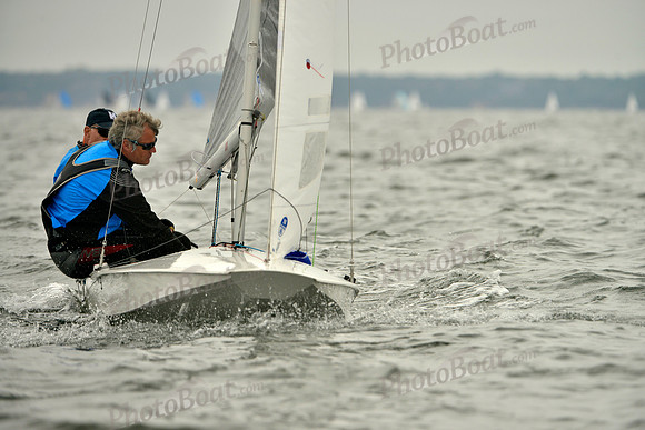 2016 HPDO A_0824