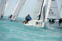 2017 Quantum Key West RW B 1546