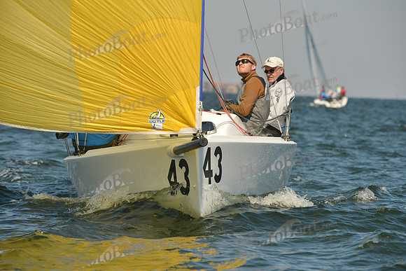 2016 J70 Midwinters C_0610