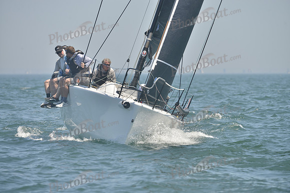 2025 Block Island Race Week D_0056