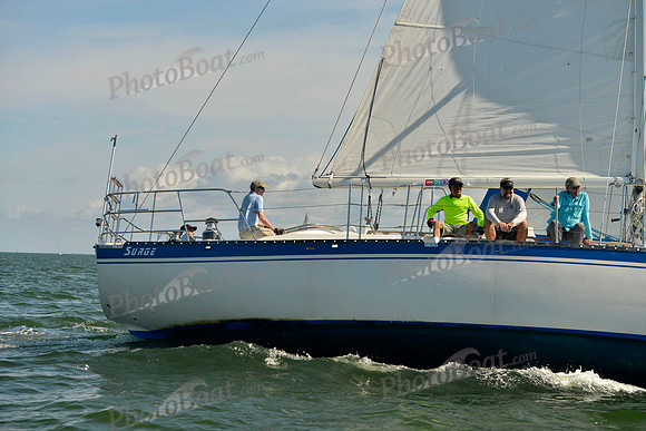 2019 St Pete NOOD C_0178