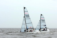 2012 IFDS Worlds B 456