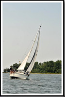 proof_2010 Gov Cup D 688