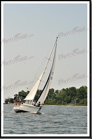 proof_2010 Gov Cup D 688