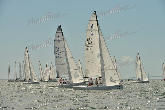 2017 Quantum J70 Midwinters A_0806