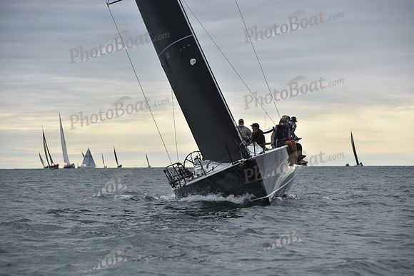 2020 NYYC Annual Regatta A_0730