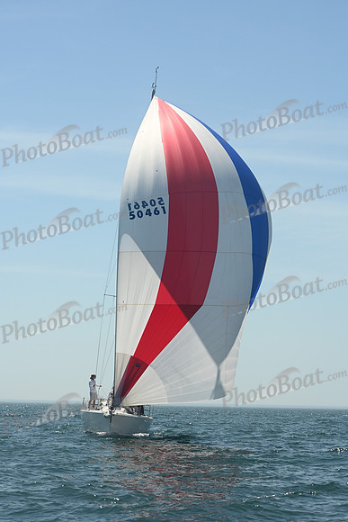 2025 Block Island Race Week C_1269