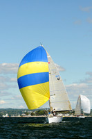 Sept 15 2012 518