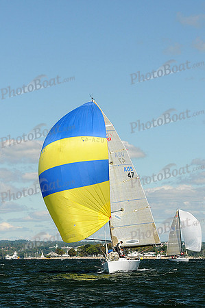 Sept 15 2012 518