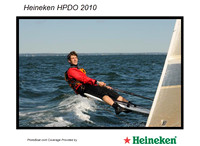 Proof_2010_HPDO_A 291
