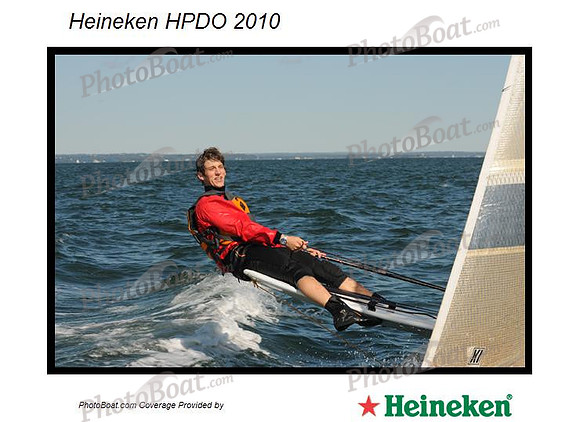 Proof_2010_HPDO_A 291