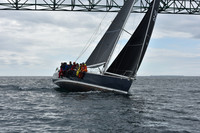 2019 Chicago to Mackinac G_2255