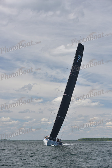 2022 NYYC Annual Regatta_1767