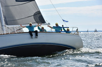 2019 Denmark Race_0180