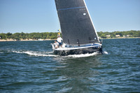2022 Vineyard Race A_0830