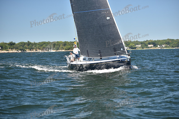 2022 Vineyard Race A_0830