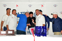 2017 Block Island Race Week Awards 2_0005