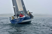 2021 Block Island Race Week B_0489