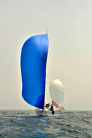 2017 Block Island Race Week C_1086
