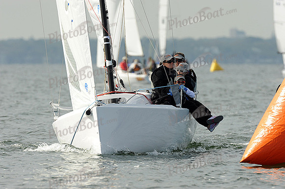 2013 St Pete NOOD_A 2944