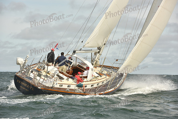 2018 Round Marthas Vineyard_2363