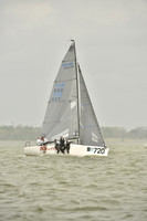 2019 Charleston Race Week C_0439