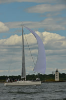 2016 NYYC Annual Regatta A_1024