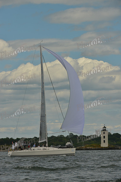 2016 NYYC Annual Regatta A_1024