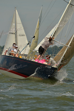 2016 Southern Bay Race Week F_1258