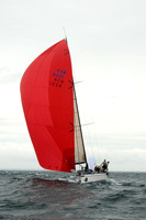 2011 NYYC Annual Regatta B 2377