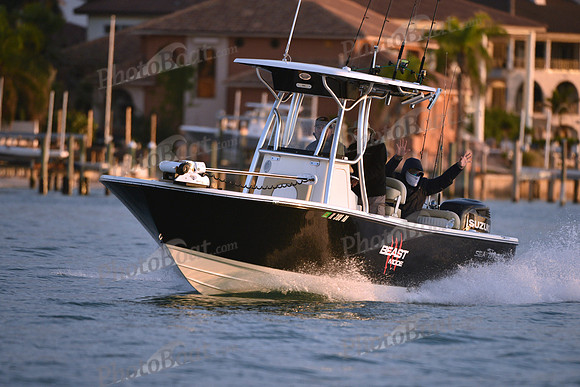 2019 Feb 10 Tampa Bay A_1413